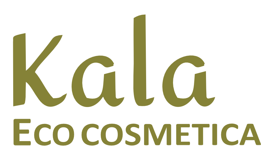 Kala Cosmeticos